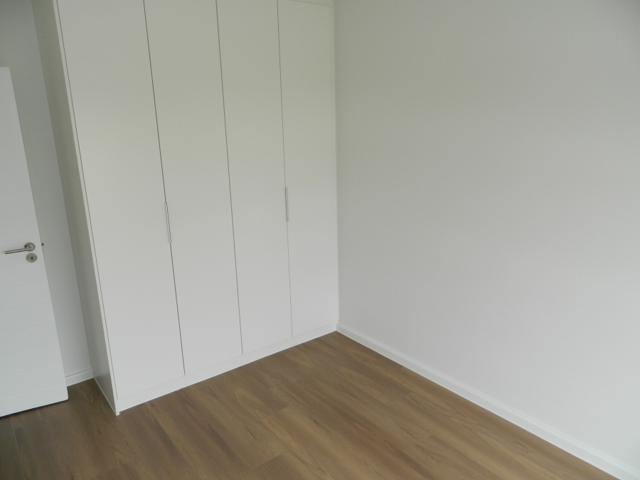 To Let 2 Bedroom Property for Rent in Klein Parys Western Cape